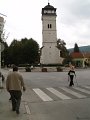 Bodvaszilas_2011_09_23 034